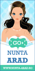 Nunta Arad
