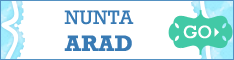Nunta Arad