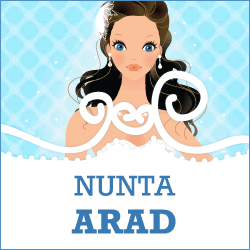 Nunta Arad