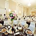 Salon Milenium devine locatia nuntii tale in Arad