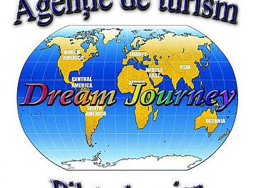 Dream Journey Nunta Arad