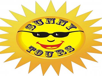 Agentia de turism SUNNY TOURS Nunta Arad