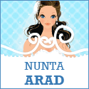 Nunta Arad