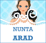 Nunta Arad
